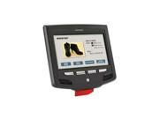 MK3190 8WVGA touch screen BLUETOOTH ETHERNET IMAGER