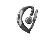 Jabra 6630 900 105 Motion Uc Bluetooth Headset 6630 900 105
