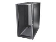 Schneider Electric Ar3104Sp1 Netshelter Sx 24U 600Mm Wide X 1070Mm Deep Enclosure Schneider Electric Ar3104Sp1 Netshelter Sx 24U 600Mm Wide X 1070Mm Deep Enclosure
