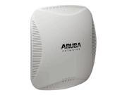 Aruba Networks Inc Ap 225 Aruba Ap 225 Wireless Access Point 802.11N Ac 3X3 3 Dual