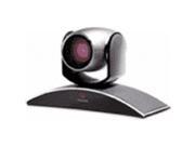 Polycom 8200 63730 001 Eagleeye 3 Camera With 2012 Polycom Logo Includes 3M