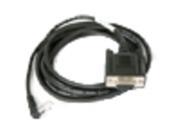 Datamax O Neil Dpo32 2440 01 Cable Flex Media Sensor 5Pk