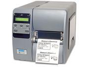 Datamax O Neil KA3 00 48400Y07 M 4308 M Class Mark II Industrial Label Printer