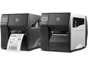 Zebra P1037974 001 ZT200 Series Internal Printerserver Kit