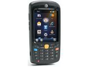 Motorola Mc55A0 P80Swqqa9Wr Term Lp Bb Dl Vga 256Mb 1Gb Qty 6.5 1.5X