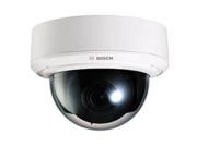Bosch Vdn 276 20 Indoor True Day Night Dome Camera 2.8 10.5Mm Varifocal