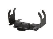 Ram Mounting Systems Ram Vpr 105 Ram Universal Portable Printer Cradle