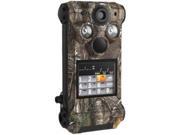 Wildgame Innovations FZ12 Fuze 12 Touch 12 Mp Micro Digital