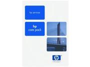 HP US231PE Carepack Hp 1 Year Post Warranty