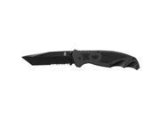 Gerber 31 000581 Knife Answer F.A.S.T. Xl Tanto