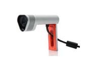 Polycom 2624 65058 001 Eagleeye Acoustic Camera For G Roup Series Hdci Inputs.