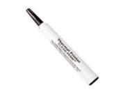 Zebra 105950 035 Kit Head Clng Pens Box Of 12