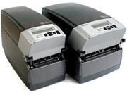 Cognitive Tpg Cxt4 1000 Cxi Printer 8 Ips 4.2 203 Dpi Tt Lcd Rtc