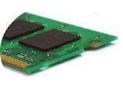 Elo Touch Solutions E309480 1Gb Ddr2 800Mhz Memory Dimm Fo R B D Series Touchcomputer