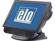 Elo Touch Solutions E246532 Gray Msr For 1729L 17A2 15A2 G Ray Msr For Elo