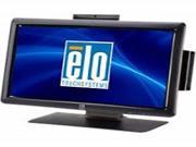 Elo Touch Solutions E757859 Msr For 2201L Gray