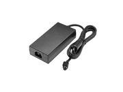 Epson America C825343 Epson Universal 110 220 Volt A C Power Supply With Ac Cord