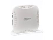 Aruba Networks Inc Rap 109 Aruba Rap 109 Instant Wireless Ap Rest Of World