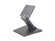 Mmf Pos Mmf Stnd01 04 Vesa Stand Flex Hgt Z Design For All In One Or Touchscreen