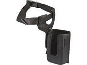 Intermec 815 075 001 Holster Ck70 Ck71 W Scan Hand