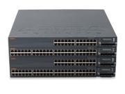 Aruba Networks Inc S3500 4X10G Aruba S3500 Uplink Stacking Module 4X10 Sfp