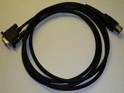 Zebra Bl11757 001 Ql Enc Cameo Interface Cable
