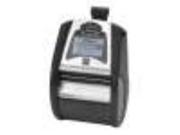 Zebra P1031365 059 Kit Acc Qln220 Qln320 Smart Sp Are Battery