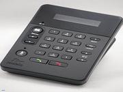 Revolabs Inc. 07 Ttdial 01 Fusion Tabletop Dialer