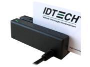 INTERNATIONAL TECHNOLOGIES IDMB 334133BM Point of sale card reader