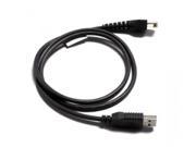 The Code Corporation Cra C507 3 Straight Usb Cable For Use W Cr900 Cr1000 Cr21400