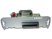 Epson America C32C823950 Powered Usb Interface No Emul Connect It Interface For Epson