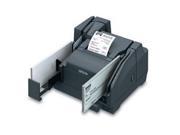 Epson America A41A267021 S9000 110Dpm 1 Pocket Usb Hub Msr Scanner Printer Edg