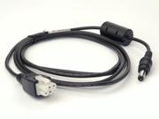 Motorola 25 85052 02R Power Cable Assembly 20 Ft U Se With Pwrs 14001 006R