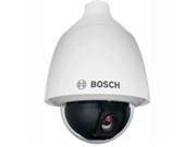 Bosch VEZ 523 EWTR Surveillance Camera