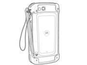 Motorola Sg Tc55 Boot1 01 Protective Carry Case