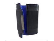 Motorola Sg Tc55 Hlstr1 01 Protective Carry Case