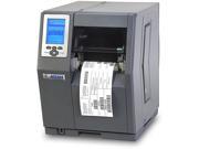 Datamax O Neil C32 L1 484000V4 Bar Code Label Printer
