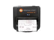 Datamax O Neil 200600 100 Point Of Sale Receipt Printer