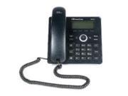 Audiocodes Uc420Hde Desktop Telephone