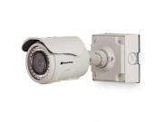 Arecont Vision Av2226Pmir Security Camera