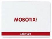 Mobotix Mx Admincard1 Data Telecommunications Cable