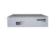 Valcom Inc Vip 821 Telephone Paging Module