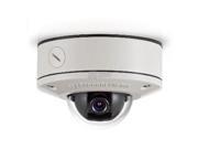 Arecont Vision Av3455Dn S Security Camera