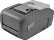 DATAMAX O NEIL EA2 00 1JP05A00 E 4205A Barcode Printer