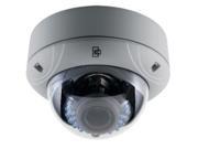 Utc Fire Security Tvd 3104 Security Camera