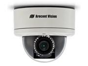 Arecont Vision Av5255Pmir Sh Security Camera