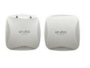 Aruba Networks Inc Ap 205 Wireless Network Access Point
