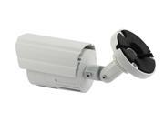 Sony effio e 700TVL 1 3 Sony Effio CCD 24 IR Waterproof Security CCTV Mini Bullet Camera
