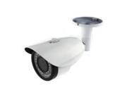 700TVL Built in Sony Effio CCD Infrared Outdoor Security Camera with Day Night Vision for CCTV DVR Surveillance System