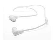 Sports Stereo Bluetooth 4.0 wireless bluetooth Voice command answer call Headset Headphones For Apple Samsung Nokia HTC google Sony TOSHIBA Panasonic Smart cell